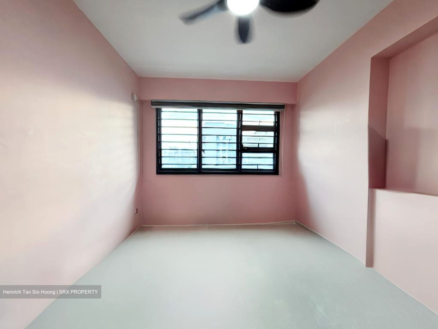 Blk 548A Segar Palmview (Bukit Panjang), HDB 4 Rooms #497140341